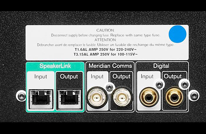 meridian-audio[.info] | Meridian Boothroyd Stuart